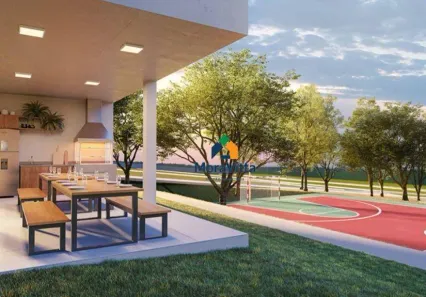 Lote/Terreno à venda, 255m² no Jardim Tatuapé, Piracicaba