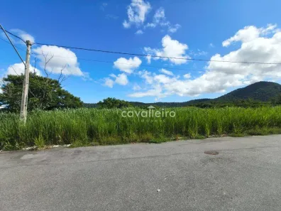 Lote/Terreno à venda, 475m² no Ubatiba, Maricá