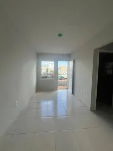 Casa de Condomínio com 2 Quartos à venda, 47m² no Egydio Zani, São José do Rio Preto