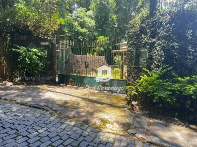 Casa com 5 Quartos à venda, 163m² no Vila Progresso, Niterói