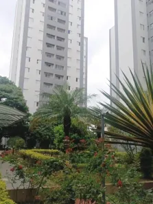 Apartamento com 3 Quartos à venda, 65m² no Continental, Osasco