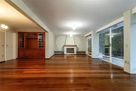 Casa com 6 Quartos à venda, 350m² no Pinheiros, São Paulo