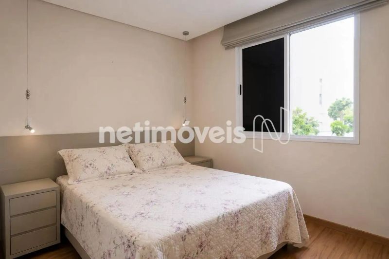 Foto 51