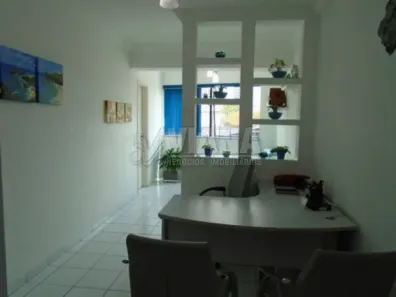 Sala Comercial à venda, 67m² no Centro, São Caetano do Sul