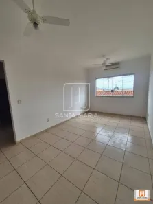 Apartamento com 2 Quartos à venda, 80m² no Vila Monte Alegre, Ribeirão Preto