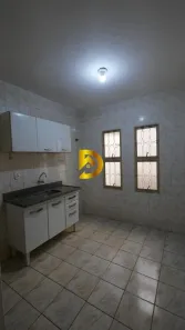 Apartamento com 2 Quartos à venda, 75m² no Santa Maria, Uberaba