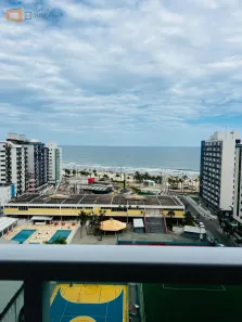 Apartamento com 3 Quartos à venda, 115m² no Ocian, Praia Grande