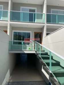 Sobrado com 3 Quartos à venda, 230m² no Vila Constança, São Paulo