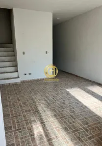 Casa com 2 Quartos à venda, 100m² no Cidade Jardim, Jacareí