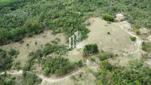 Lote/Terreno com 1 Quarto à venda, 38720m² no , Santa Branca