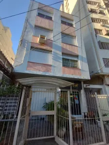 Apartamento com 2 Quartos à venda, 62m² no Centro Histórico, Porto Alegre