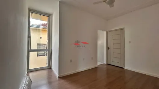 Apartamento com 2 Quartos à venda, 55m² no Cristo Redentor, Porto Alegre