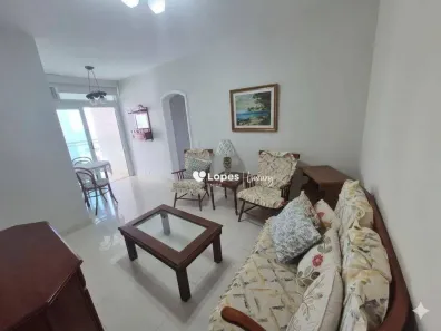 Apartamento com 2 Quartos à venda, 74m² no Barra da Tijuca, Rio de Janeiro