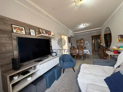 Casa com 3 Quartos à venda, 91m² no Parque Jambeiro, Campinas