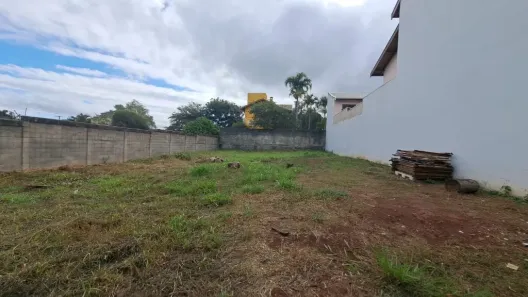 Lote/Terreno à venda, 450m² no Solar de Itamaracá, Indaiatuba
