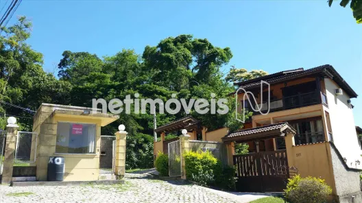 Lote/Terreno à venda, 1431m² no Maravista, Niterói