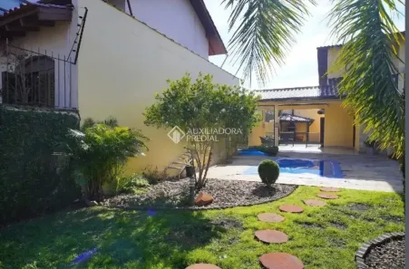 Apartamento com 2 Quartos à venda, 108m² no Partenon, Porto Alegre