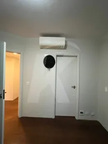 Apartamento com 3 Quartos à venda, 190m² no Vila Ester (Zona Norte), São Paulo