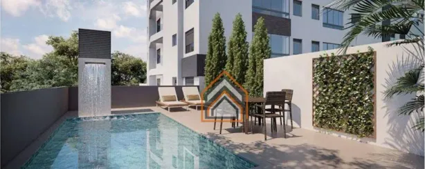 Apartamento com 2 Quartos à venda, 64m² no Passo da Areia, Porto Alegre