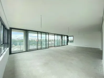 Apartamento com 4 Quartos à venda, 355m² no Paraíso, São Paulo