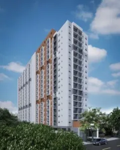 Ponto Comercial à venda, 166m² no Indianópolis, São Paulo