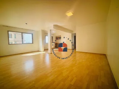 Apartamento com 2 Quartos à venda, 115m² no Vila Ida, São Paulo
