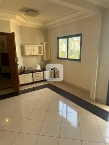 Apartamento com 3 Quartos à venda, 95m² no Saraiva, Uberlândia