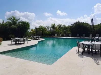 Lote/Terreno à venda, 400m² no Praia do Forte, Mata de São João
