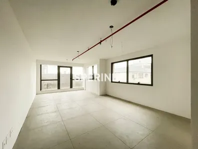 Sala Comercial para alugar, 68m² no Independência, Porto Alegre