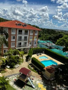 Apartamento com 2 Quartos à venda, 70m² no Chácaras Campos Elíseos, Campinas