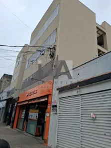Ponto Comercial para alugar, 177m² no Centro, Osasco