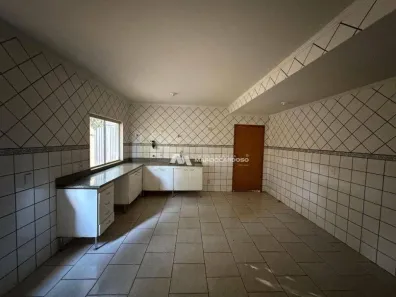 Sobrado com 3 Quartos à venda, 240m² no Vila Ideal, São José do Rio Preto