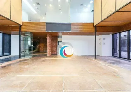 Ponto Comercial para alugar, 294m² no Itaim Bibi, São Paulo