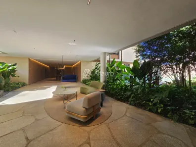 Apartamento com 3 Quartos à venda, 388m² no Jardim América, São Paulo