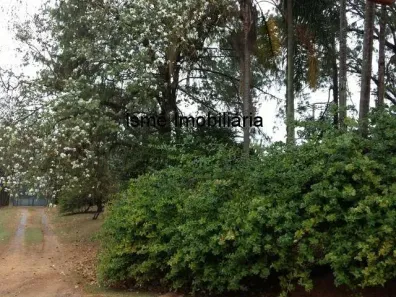 Lote/Terreno à venda, 14034m² no Barão Geraldo, Campinas