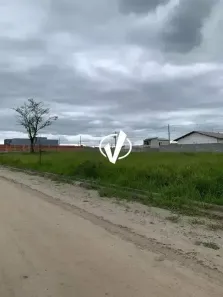 Lote/Terreno à venda, 250m² no Residencial e Comercial Portal dos Eucaliptos, Pindamonhangaba