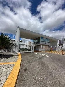 Casa de Condomínio com 3 Quartos à venda, 176m² no Pitimbu, Natal