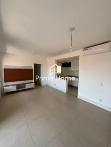 Apartamento com 3 Quartos para alugar, 85m² no Jardim Primavera, Campinas