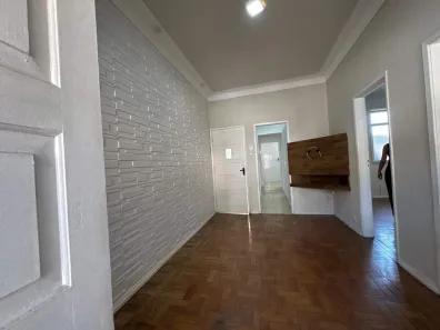Casa com 2 Quartos à venda, 84m² no Penha Circular, Rio de Janeiro