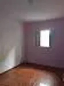 Casa com 3 Quartos à venda, 125m² no Jardim Stella, Santo André