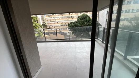 Apartamento com 3 Quartos à venda, 148m² no Botafogo, Rio de Janeiro