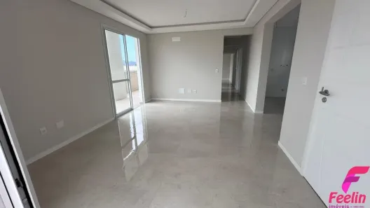 Cobertura com 3 Quartos à venda, 171m² no Ingleses do Rio Vermelho, Florianópolis