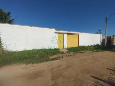 Lote/Terreno à venda, 780m² no Porta Florada, Gravatá