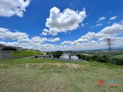 Lote/Terreno à venda, 1051m² no Monte Alegre, Vinhedo