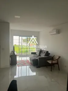 Apartamento com 2 Quartos à venda, 85m² no Portal Ville Azaleia, Boituva