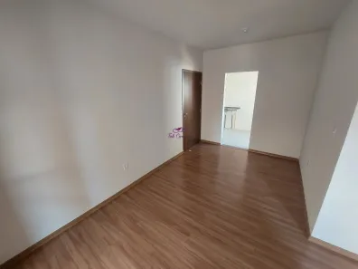 Apartamento com 2 Quartos à venda, 65m² no Parque Campo Bonito, Indaiatuba