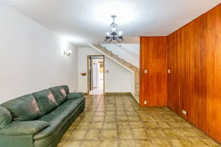 Casa com 3 Quartos à venda, 150m² no Jardim das Acácias, São Paulo