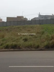 Lote/Terreno à venda, 708m² no Jardins do Império, Indaiatuba