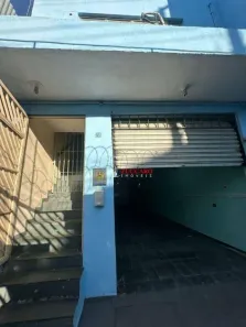 Prédio Comercial para alugar, 270m² no Jardim São Paulo, Guarulhos