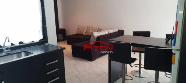 Sobrado com 5 Quartos à venda, 262m² no Penha de França, São Paulo